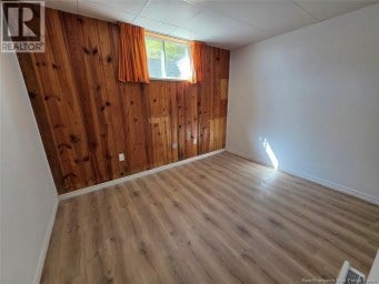 67 Narcisse-Beaulieu Street Edmundston New Brunswick photo 33