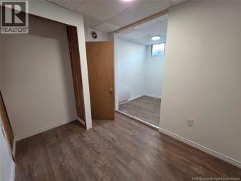 67 Narcisse-Beaulieu Street Edmundston New Brunswick photo 39