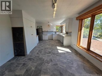 67 Narcisse-Beaulieu Street Edmundston New Brunswick photo 4