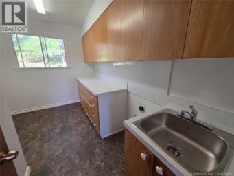 67 Narcisse-Beaulieu Street Edmundston New Brunswick photo 40