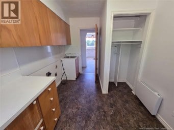 67 Narcisse-Beaulieu Street Edmundston New Brunswick photo 41