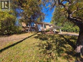 67 Narcisse-Beaulieu Street Edmundston New Brunswick photo 44