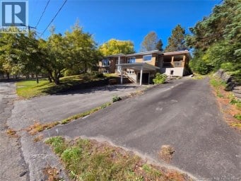 67 Narcisse-Beaulieu Street Edmundston New Brunswick photo 47