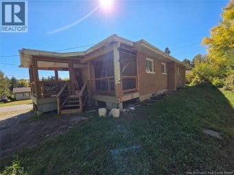 67 Narcisse-Beaulieu Street Edmundston New Brunswick photo 48