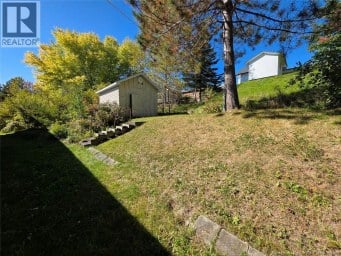 67 Narcisse-Beaulieu Street Edmundston New Brunswick photo 49