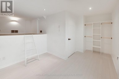 22 - 1666 QUEEN STREET E Toronto (Woodbine Corridor) Ontario photo 10