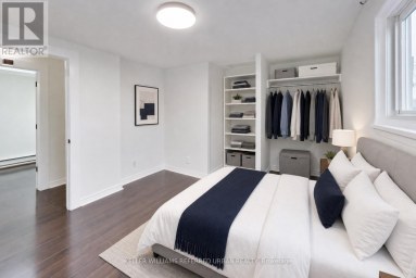 22 - 1666 QUEEN STREET E Toronto (Woodbine Corridor) Ontario photo 14