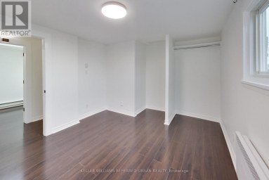 22 - 1666 QUEEN STREET E Toronto (Woodbine Corridor) Ontario photo 15