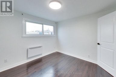 22 - 1666 QUEEN STREET E Toronto (Woodbine Corridor) Ontario photo 16