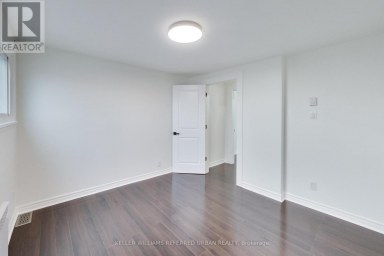 22 - 1666 QUEEN STREET E Toronto (Woodbine Corridor) Ontario photo 17