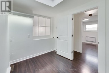 22 - 1666 QUEEN STREET E Toronto (Woodbine Corridor) Ontario photo 19