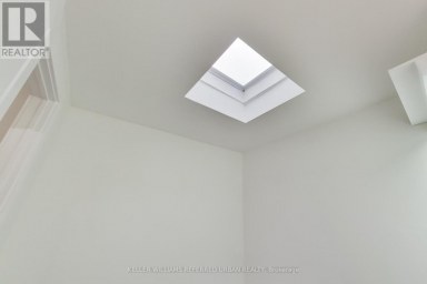 22 - 1666 QUEEN STREET E Toronto (Woodbine Corridor) Ontario photo 20