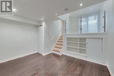 22 - 1666 QUEEN STREET E Toronto (Woodbine Corridor) Ontario photo 23