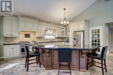 32 BRIDLEWOOD CRESCENT Wasaga Beach Ontario photo 16