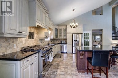 32 BRIDLEWOOD CRESCENT Wasaga Beach Ontario photo 17