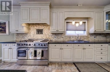 32 BRIDLEWOOD CRESCENT Wasaga Beach Ontario photo 19