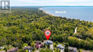 32 BRIDLEWOOD CRESCENT Wasaga Beach Ontario photo 2