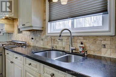 32 BRIDLEWOOD CRESCENT Wasaga Beach Ontario photo 21