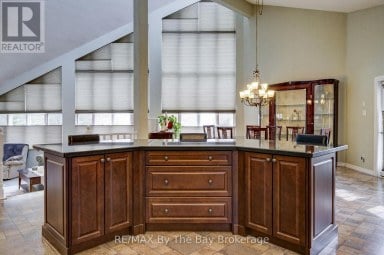 32 BRIDLEWOOD CRESCENT Wasaga Beach Ontario photo 22