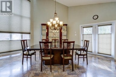 32 BRIDLEWOOD CRESCENT Wasaga Beach Ontario photo 23