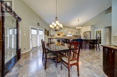 32 BRIDLEWOOD CRESCENT Wasaga Beach Ontario photo 24