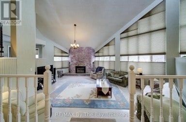 32 BRIDLEWOOD CRESCENT Wasaga Beach Ontario photo 26