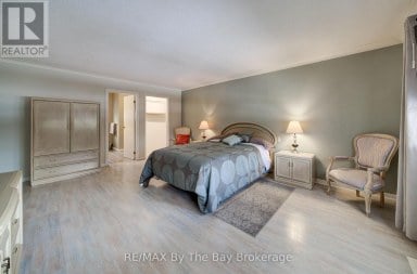 32 BRIDLEWOOD CRESCENT Wasaga Beach Ontario photo 31