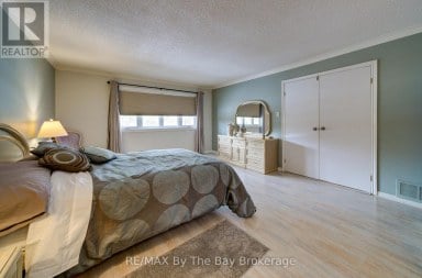 32 BRIDLEWOOD CRESCENT Wasaga Beach Ontario photo 32