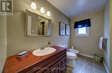 32 BRIDLEWOOD CRESCENT Wasaga Beach Ontario photo 33