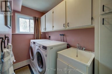 32 BRIDLEWOOD CRESCENT Wasaga Beach Ontario photo 34