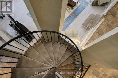 32 BRIDLEWOOD CRESCENT Wasaga Beach Ontario photo 35