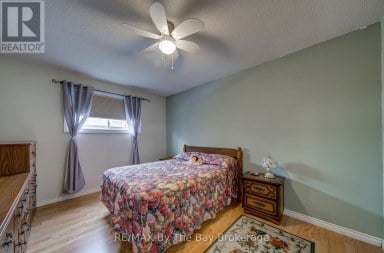 32 BRIDLEWOOD CRESCENT Wasaga Beach Ontario photo 38