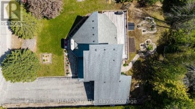 32 BRIDLEWOOD CRESCENT Wasaga Beach Ontario photo 4