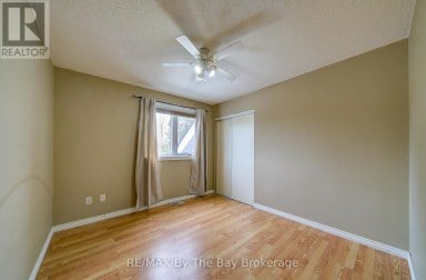 32 BRIDLEWOOD CRESCENT Wasaga Beach Ontario photo 40