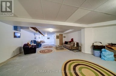 32 BRIDLEWOOD CRESCENT Wasaga Beach Ontario photo 44