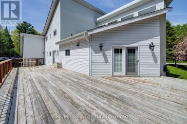 32 BRIDLEWOOD CRESCENT Wasaga Beach Ontario photo 46