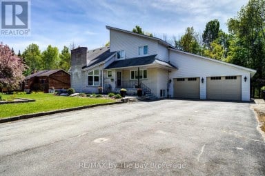 32 BRIDLEWOOD CRESCENT Wasaga Beach Ontario photo 47