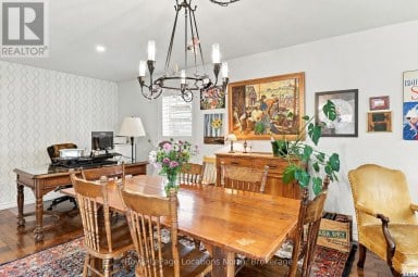 15 KAYLA CRESCENT Collingwood Ontario photo 12