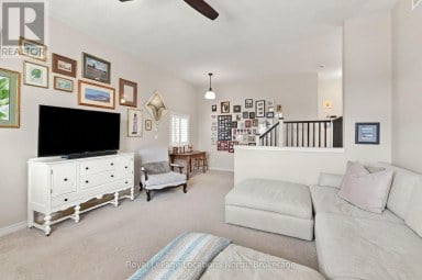 15 KAYLA CRESCENT Collingwood Ontario photo 15
