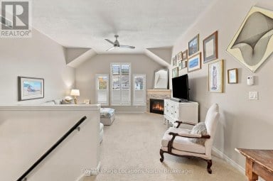 15 KAYLA CRESCENT Collingwood Ontario photo 17