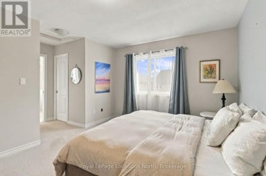15 KAYLA CRESCENT Collingwood Ontario photo 18