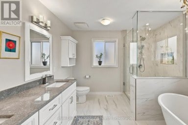 15 KAYLA CRESCENT Collingwood Ontario photo 20