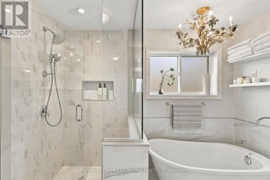 15 KAYLA CRESCENT Collingwood Ontario photo 22
