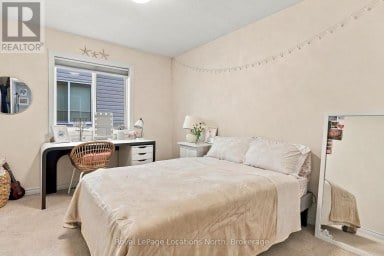 15 KAYLA CRESCENT Collingwood Ontario photo 23