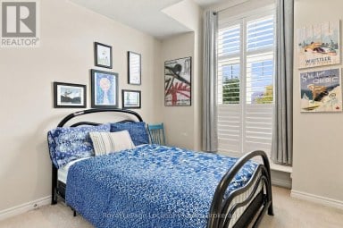 15 KAYLA CRESCENT Collingwood Ontario photo 25