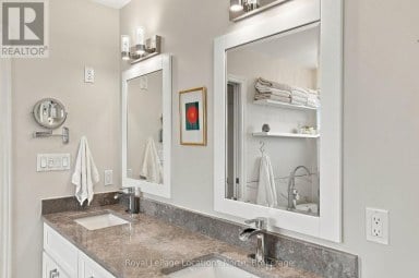 15 KAYLA CRESCENT Collingwood Ontario photo 26