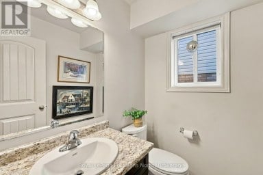 15 KAYLA CRESCENT Collingwood Ontario photo 27