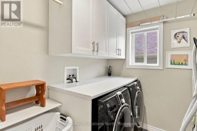 15 KAYLA CRESCENT Collingwood Ontario photo 28
