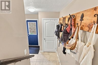 15 KAYLA CRESCENT Collingwood Ontario photo 29