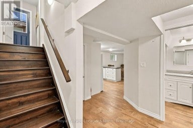 15 KAYLA CRESCENT Collingwood Ontario photo 30